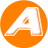 番禺顺德碧桂园包修网logo