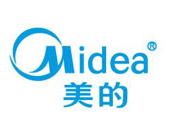 番禺顺德碧桂园美的美的燃气灶